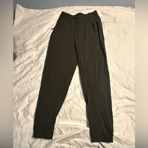 Lululemon License to Train Pant W
